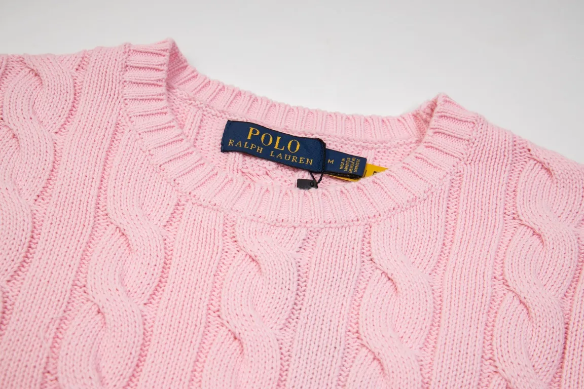 New Arrival B 08（ ） 【 Ralph Lauren Classic Authentic Quality】 1: Wholesale 2:ZPQuality 1:1 GF Quality 3: Quality Quality Premium Quality 4: Original Sizes 160 5: Same Style！ - - ！ - -Classic - ！ colour： /Black/Gray/Red/ /Khaki /Navy Blue/Pink size：S/M/L/XL（ Same Style）